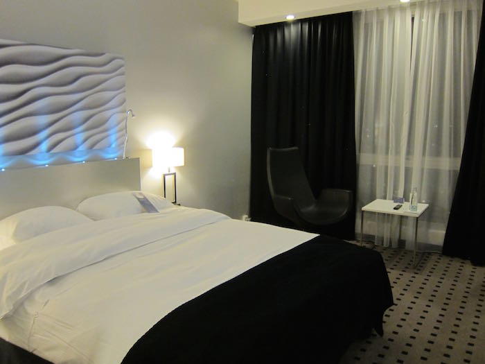 Radisson-Blu-Scandanavia-Copenhagen-16