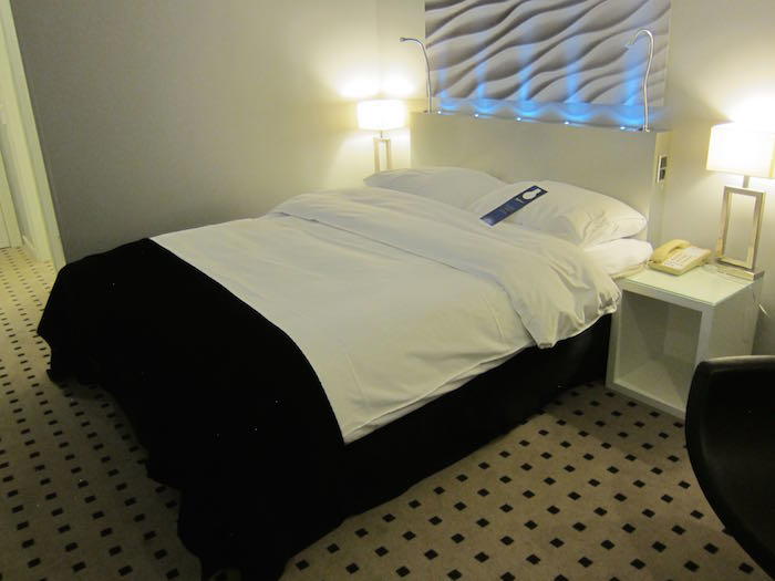 Radisson-Blu-Scandanavia-Copenhagen-18