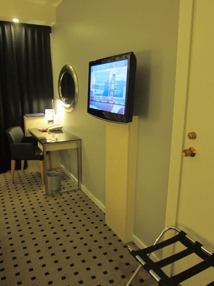 Radisson-Blu-Scandanavia-Copenhagen-19