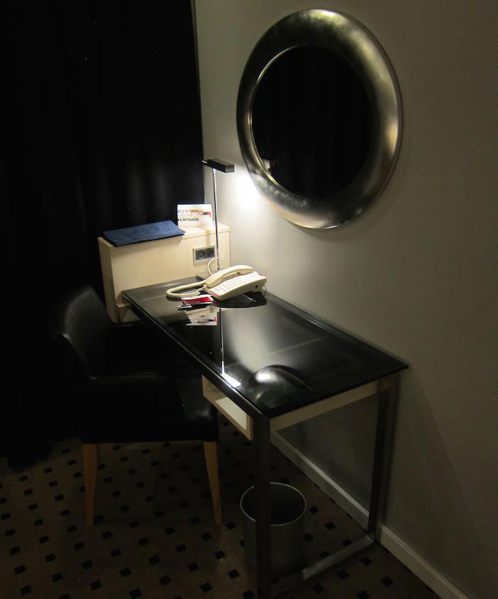 Radisson-Blu-Scandanavia-Copenhagen-20