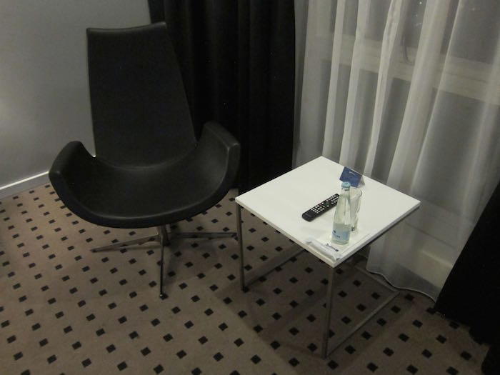 Radisson-Blu-Scandanavia-Copenhagen-21