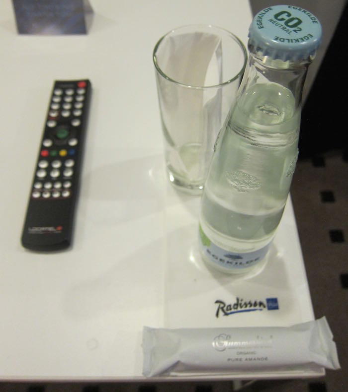 Radisson-Blu-Scandanavia-Copenhagen-22