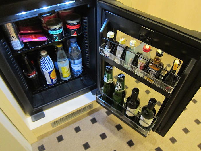 Radisson-Blu-Scandanavia-Copenhagen-24