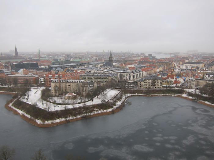 Radisson-Blu-Scandanavia-Copenhagen-25