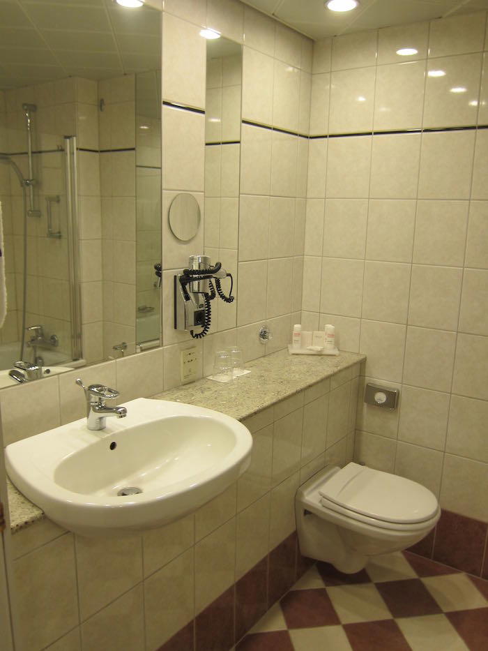 Radisson-Blu-Scandanavia-Copenhagen-26