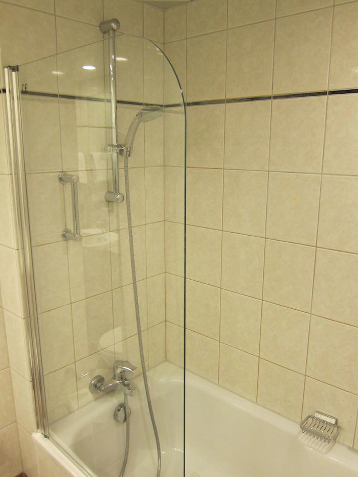 Radisson-Blu-Scandanavia-Copenhagen-27