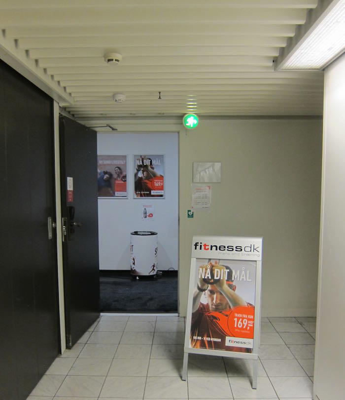 Radisson-Blu-Scandanavia-Copenhagen-29