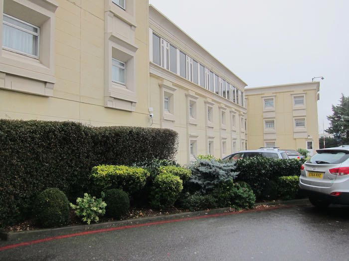 Sheraton-Heathrow-Hotel-London-02