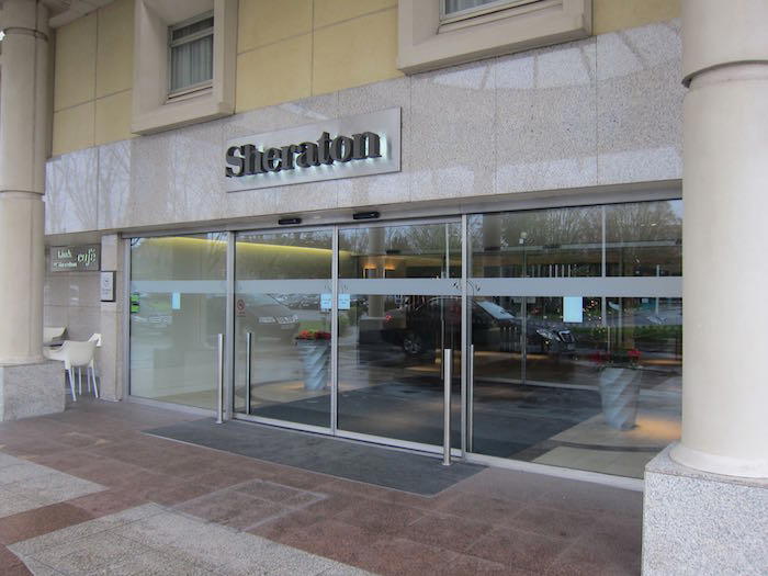 Sheraton-Heathrow-Hotel-London-03