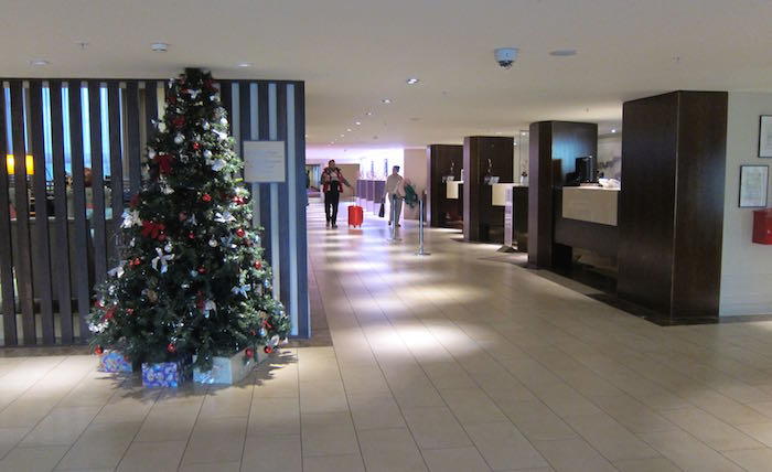 Sheraton-Heathrow-Hotel-London-04