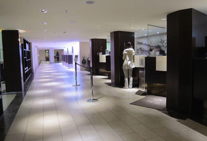 Sheraton-Heathrow-Hotel-London-05