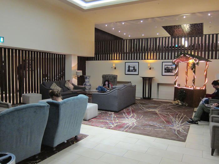 Sheraton-Heathrow-Hotel-London-06