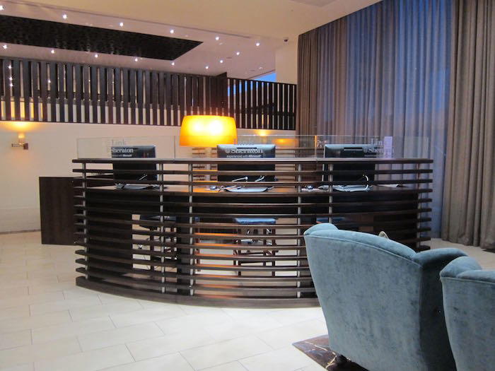 Sheraton-Heathrow-Hotel-London-07