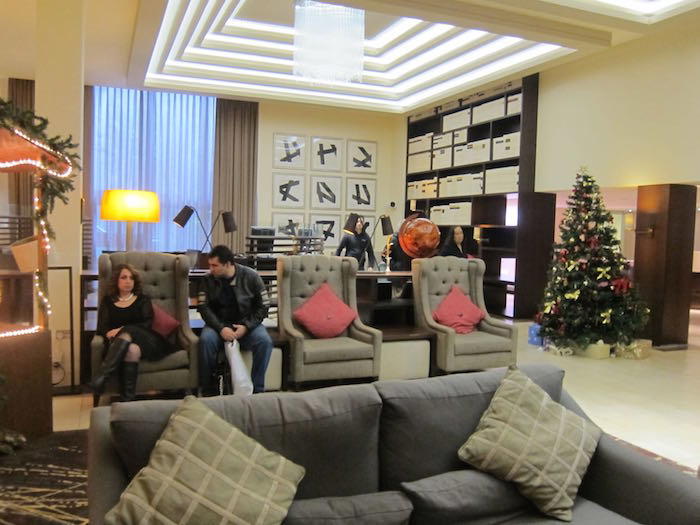 Sheraton-Heathrow-Hotel-London-08