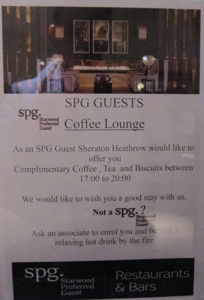 Sheraton-Heathrow-Hotel-London-09