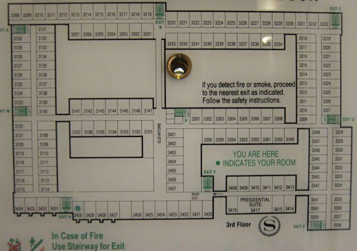 Sheraton-Heathrow-Hotel-London-11