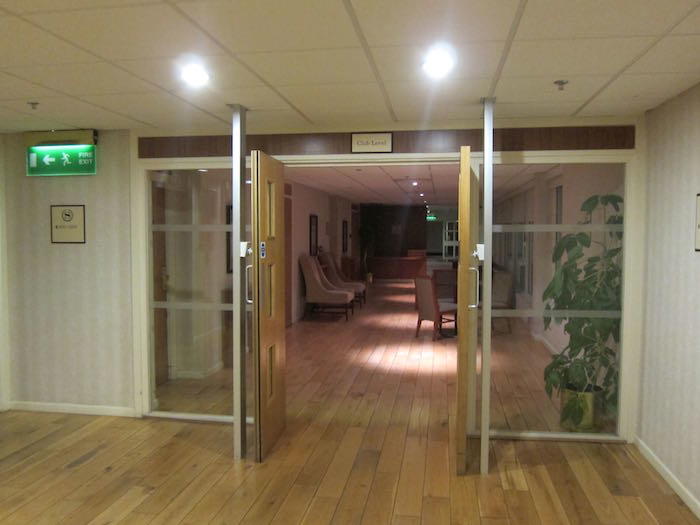 Sheraton-Heathrow-Hotel-London-12