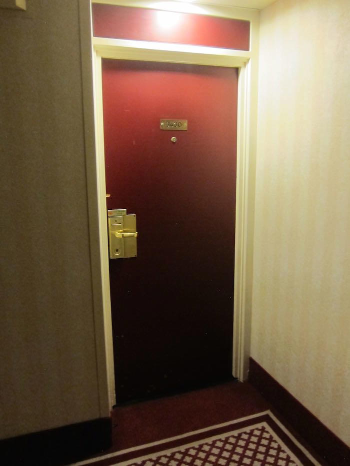 Sheraton-Heathrow-Hotel-London-14