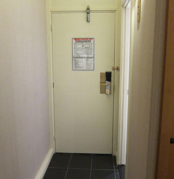 Sheraton-Heathrow-Hotel-London-15