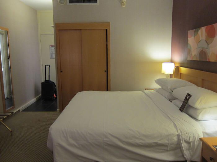 Sheraton-Heathrow-Hotel-London-18
