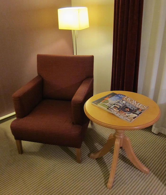 Sheraton-Heathrow-Hotel-London-20