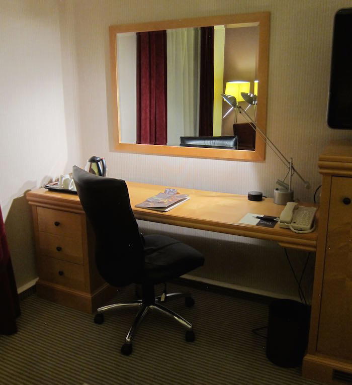 Sheraton-Heathrow-Hotel-London-21