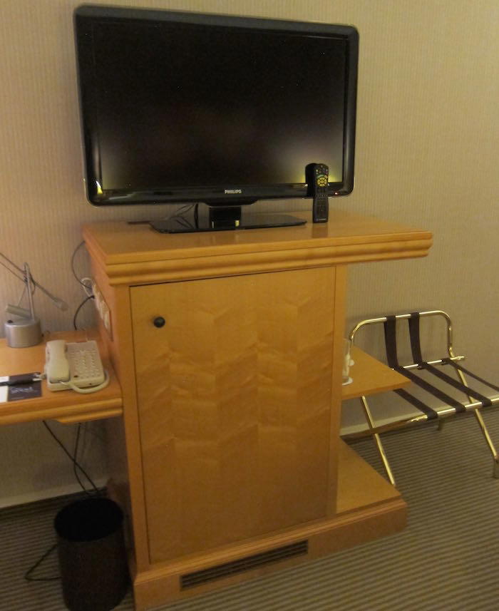 Sheraton-Heathrow-Hotel-London-22