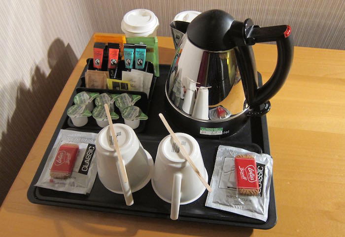 Sheraton-Heathrow-Hotel-London-23
