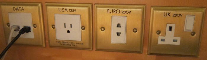 Sheraton-Heathrow-Hotel-London-24