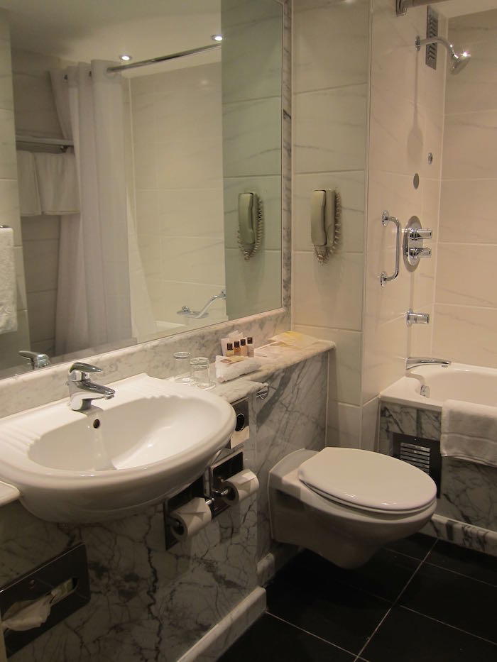 Sheraton-Heathrow-Hotel-London-26