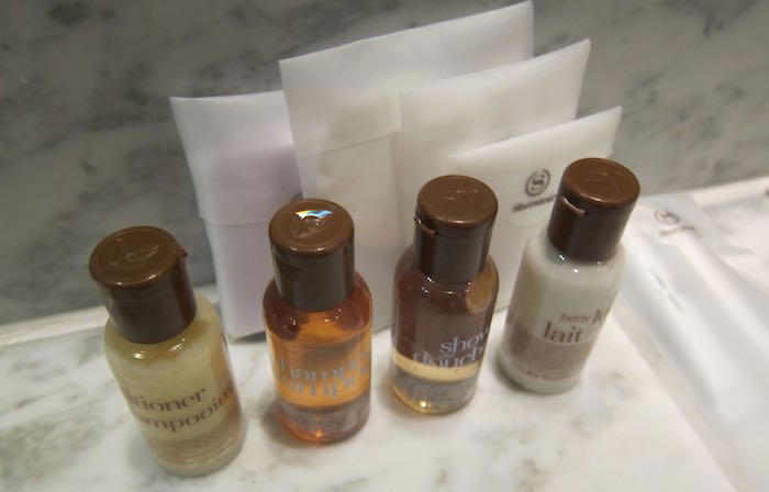 Sheraton-Heathrow-Hotel-London-27