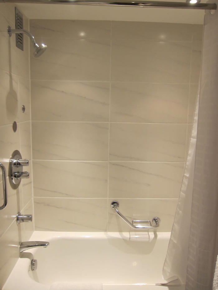 Sheraton-Heathrow-Hotel-London-29