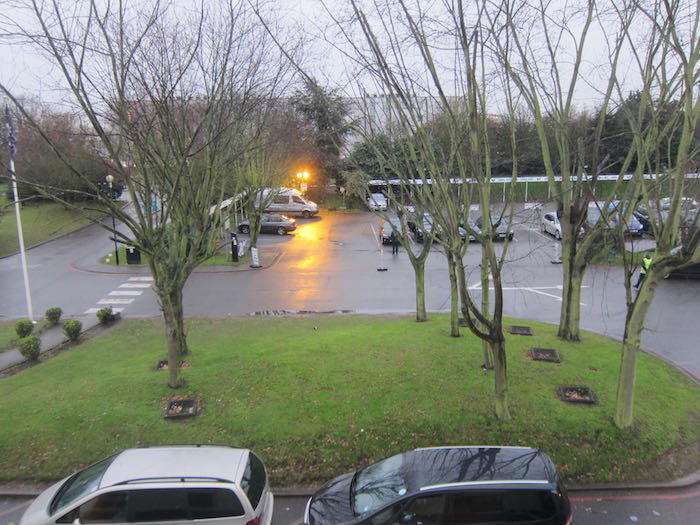 Sheraton-Heathrow-Hotel-London-30