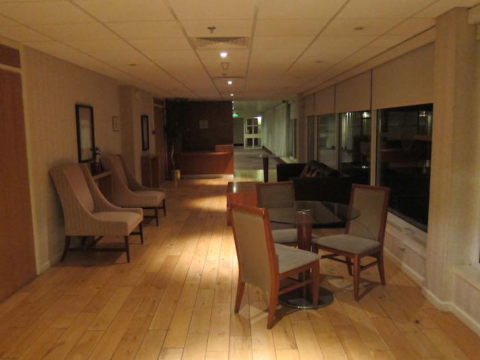 Sheraton-Heathrow-Hotel-London-31