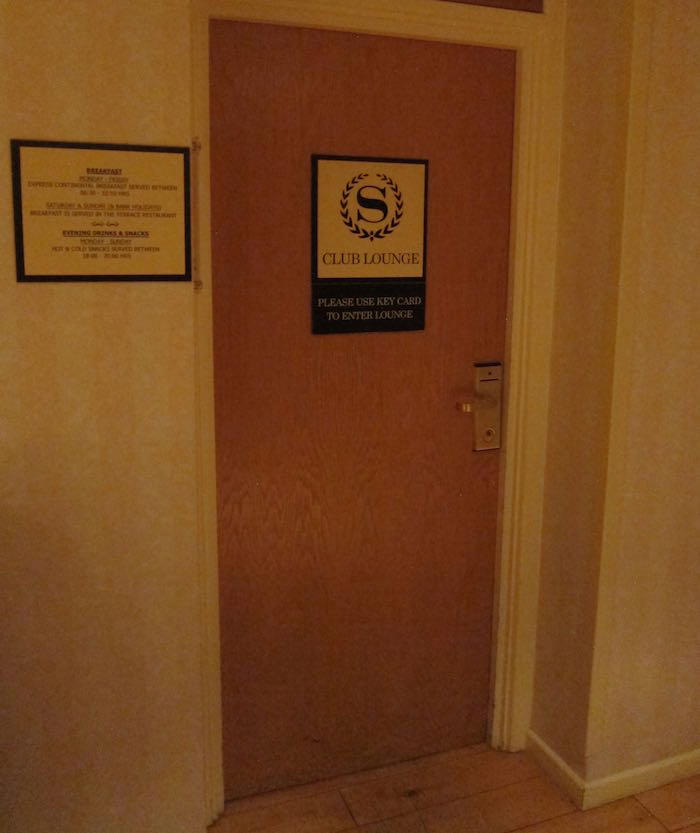 Sheraton-Heathrow-Hotel-London-32