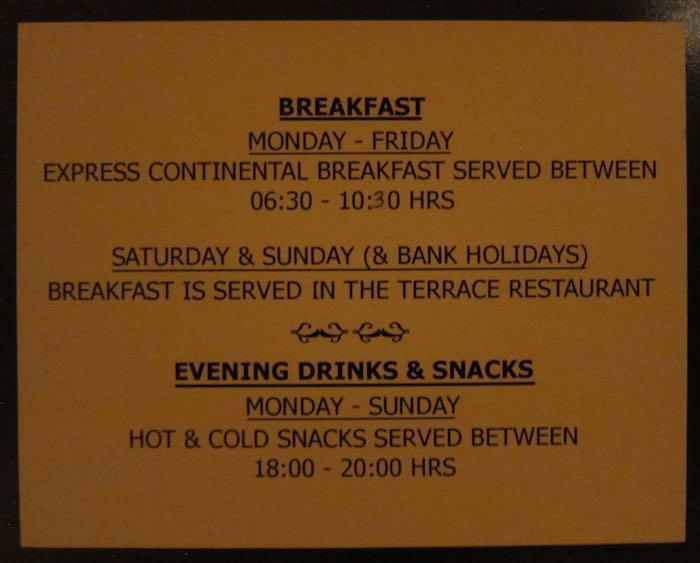 Sheraton-Heathrow-Hotel-London-33