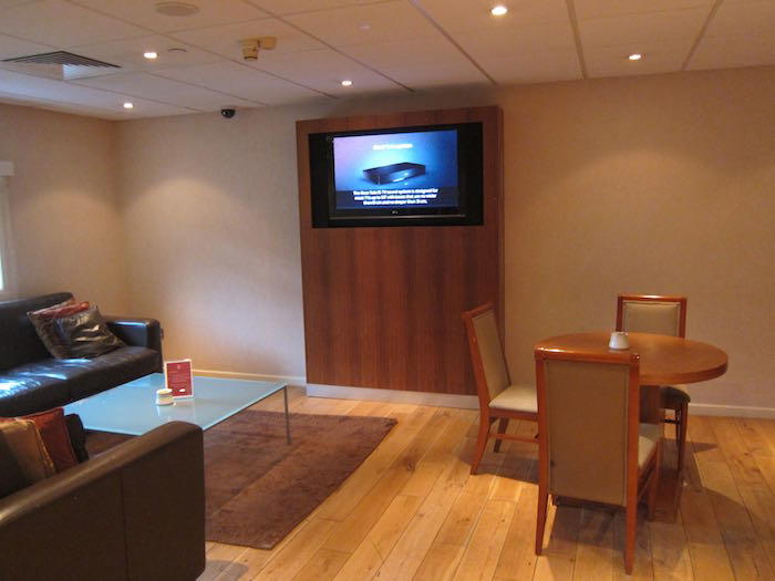 Sheraton-Heathrow-Hotel-London-36