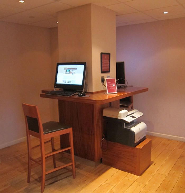 Sheraton-Heathrow-Hotel-London-37