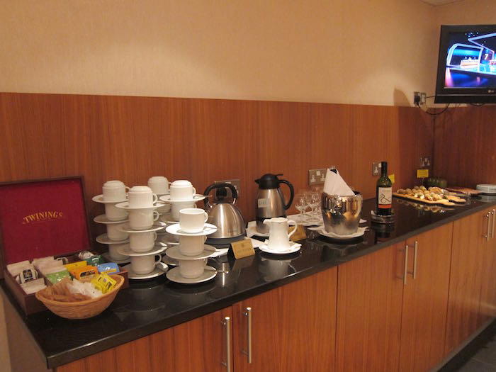 Sheraton-Heathrow-Hotel-London-38