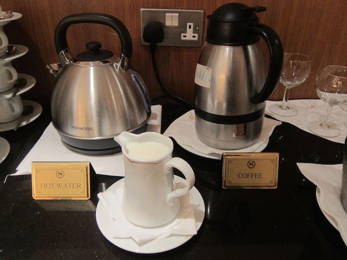 Sheraton-Heathrow-Hotel-London-40