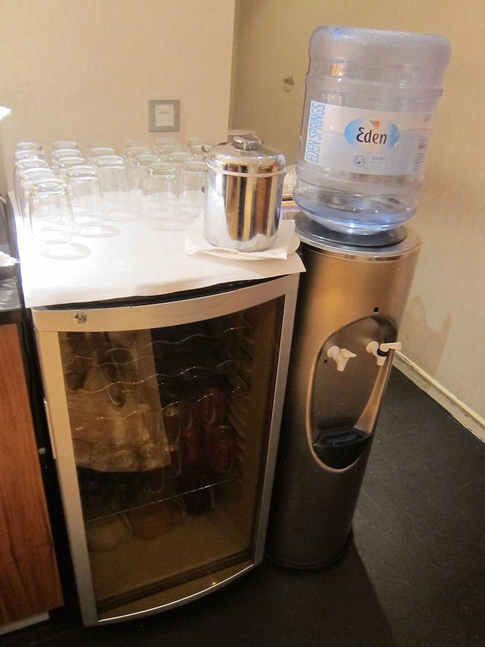 Sheraton-Heathrow-Hotel-London-41