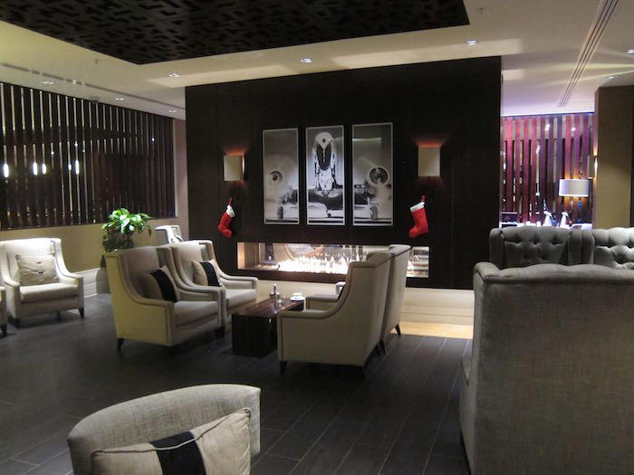 Sheraton-Heathrow-Hotel-London-44