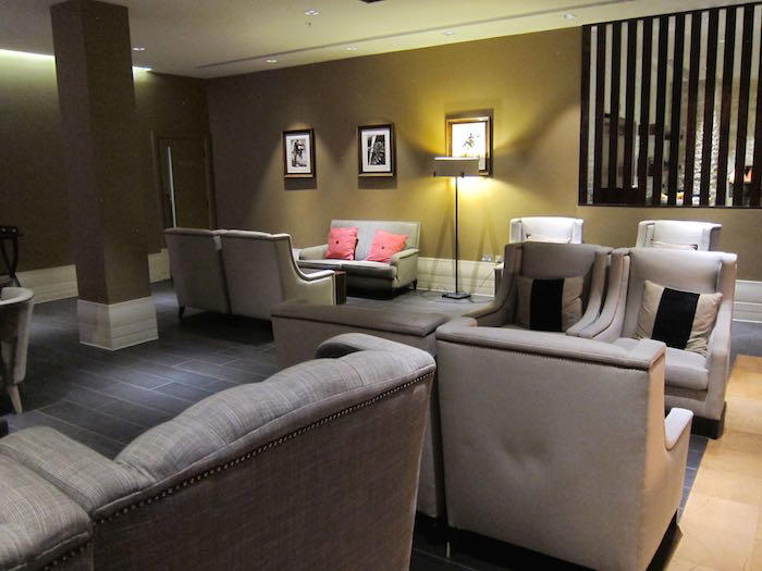 Sheraton-Heathrow-Hotel-London-45