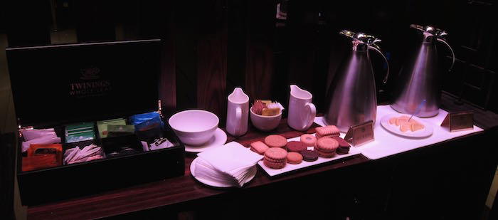 Sheraton-Heathrow-Hotel-London-46