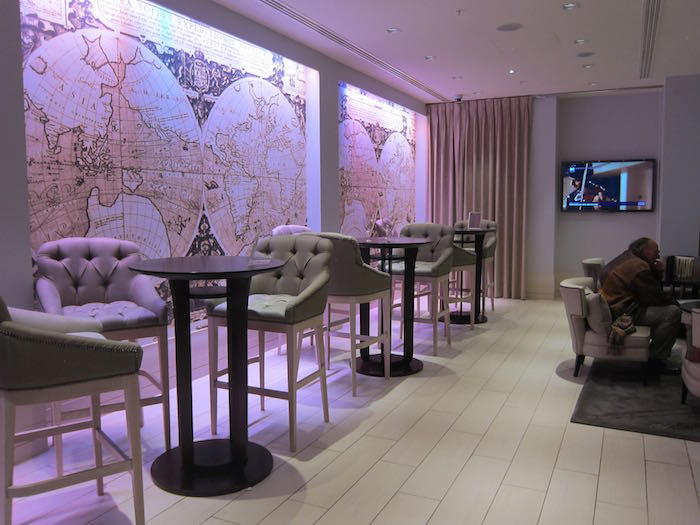 Sheraton-Heathrow-Hotel-London-48