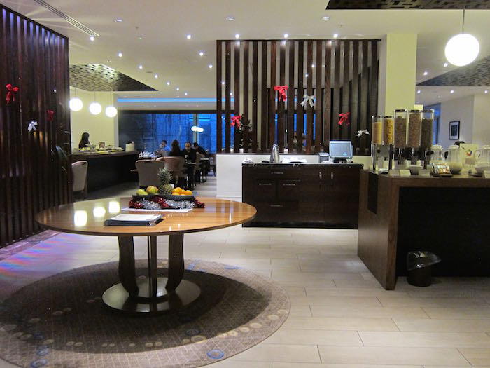 Sheraton-Heathrow-Hotel-London-50