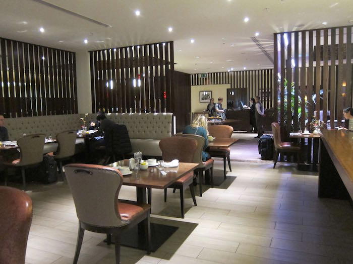 Sheraton-Heathrow-Hotel-London-51