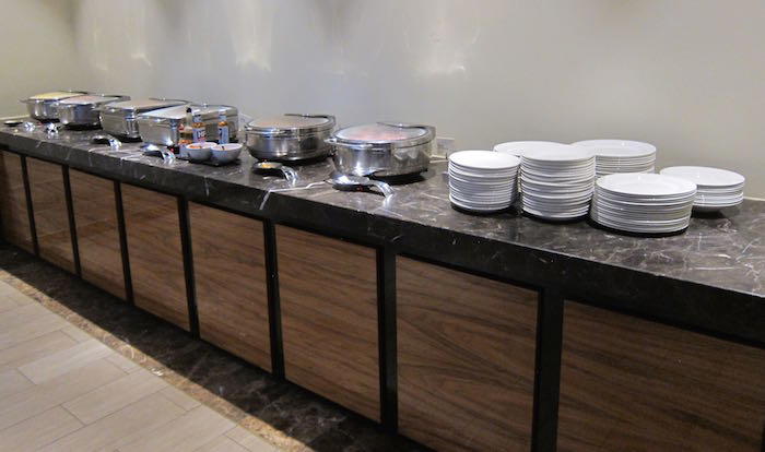 Sheraton-Heathrow-Hotel-London-52