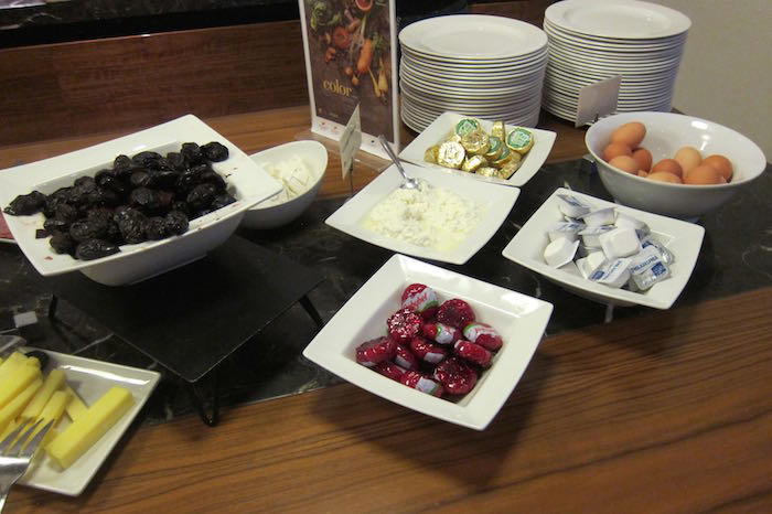 Sheraton-Heathrow-Hotel-London-53