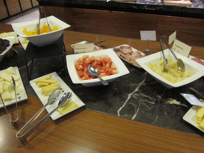 Sheraton-Heathrow-Hotel-London-54